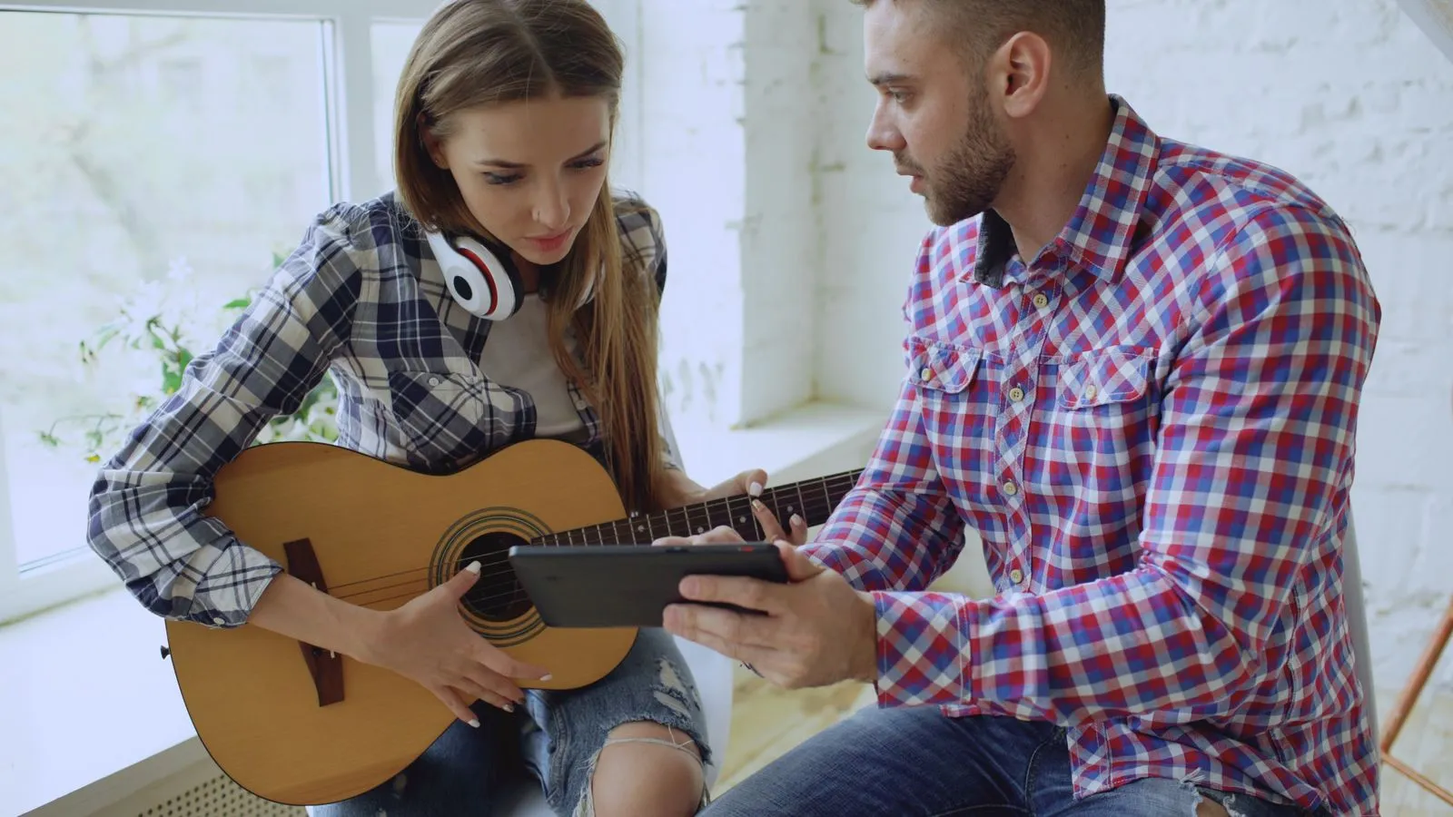 How to Start Learning Music as an Adult